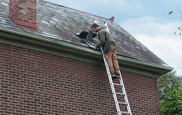 what affects urgent Out Elmstead roof repairs