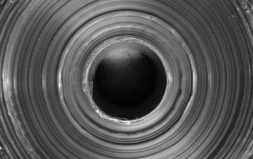 Out Elmstead edpm waterproofing