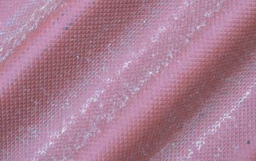 Out Elmstead fibreglass roofing costs