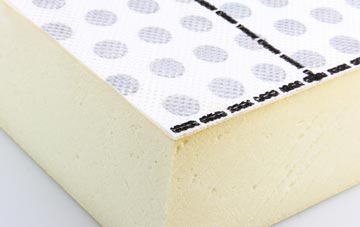 meeting Out Elmstead building codes