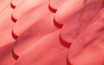 Out Elmstead plastic roof costs