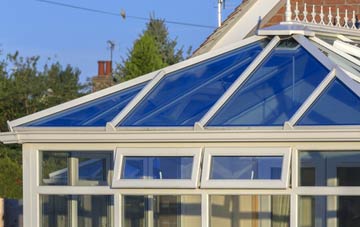 professional Out Elmstead conservatory insulation
