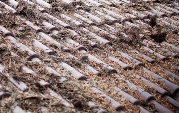 Out Elmstead roof cleaning companies