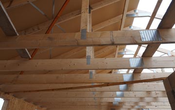 Out Elmstead roof truss costs