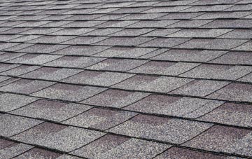 Out Elmstead tiles for shallow pitch roofing