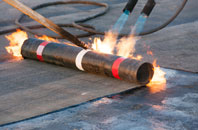 free Out Elmstead roof quotes