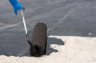 find the best Out Elmstead roofing companies