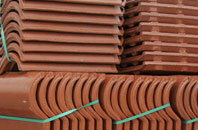 free Out Elmstead clay roofing quotes
