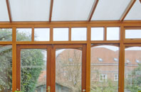 free Out Elmstead conservatory insulation quotes