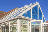 Out Elmstead conservatory roof repairs