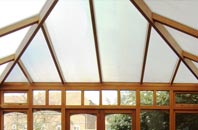 Out Elmstead conservatory repair companies