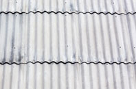 Out Elmstead corrugated roof quotes