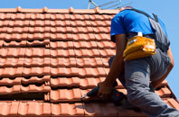 Out Elmstead urgent roof repairs