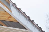 find rated Out Elmstead fascia repair companies