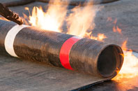 free Out Elmstead re-felting quotes