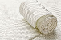 Out Elmstead fibreglass roofing repairs