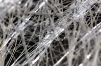 free Out Elmstead fibreglass roof repair quotes