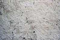 free Out Elmstead fibreglass roof quotes