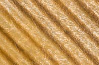 find rated Out Elmstead roofers