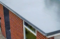 free Out Elmstead flat roofing insulation quotes