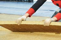 find rated Out Elmstead roof insulation companies