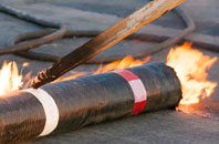 free Out Elmstead flat roofing repair quotes