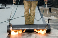 Out Elmstead flat roof sealing quote