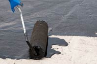 find rated Out Elmstead roof sealing companies