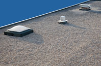 Out Elmstead flat roofing