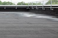 find rated Out Elmstead flat roofing companies