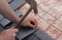 free Out Elmstead garage roof repair quotes