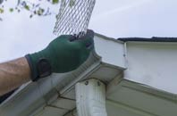 rated Out Elmstead guttering repair companies