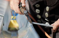 Out Elmstead lead roof quotes