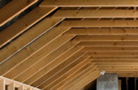 Out Elmstead pitched insulation quotes