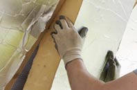 rated Out Elmstead roof insulation companies