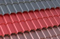 find rated Out Elmstead plastic roofing companies