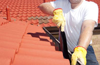 Out Elmstead roof cleaners