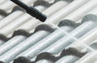 rated Out Elmstead roof cleaning companies