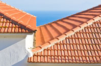 free Out Elmstead roof tile quotes
