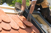 Out Elmstead tiled roofing companies