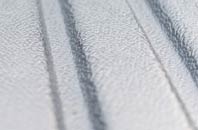 find rated Out Elmstead rubber roofing companies