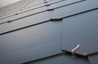 free Out Elmstead slate tile quotes