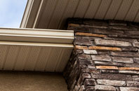 free Out Elmstead soffit repair quotes