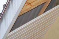 rated Out Elmstead soffit repair companies