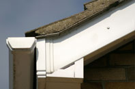 free Out Elmstead soffit quotes