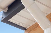 find rated Out Elmstead soffit companies
