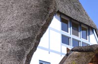 find rated Out Elmstead thatchers